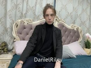 DanielRiley