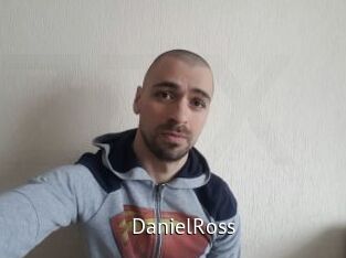 DanielRoss