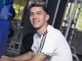 DanielSander