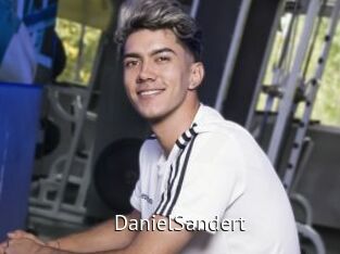 DanielSandert Zizi X