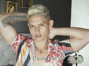 DanielSilva