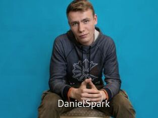 DanielSpark