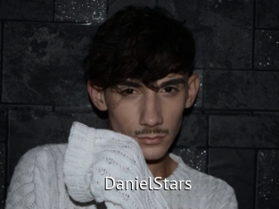 DanielStars Zizi X