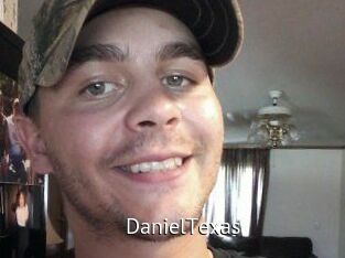 Daniel_Texas