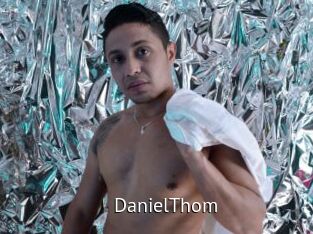 DanielThom