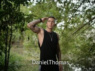 DanielThomas