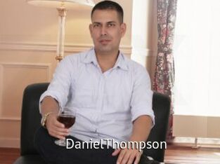 DanielThompson