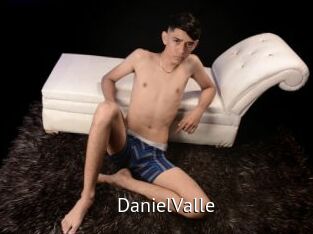 DanielValle