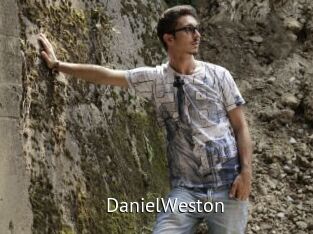 DanielWeston