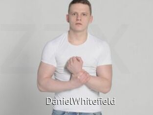 DanielWhitefield
