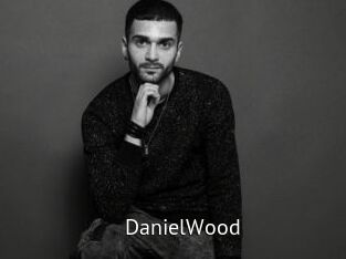 DanielWood Zizi X