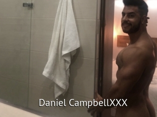 Daniel_CampbellXXX Zizi X