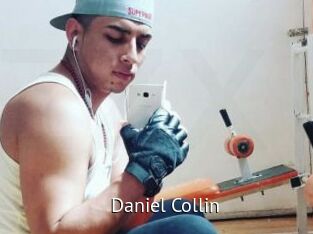 Daniel_Collin