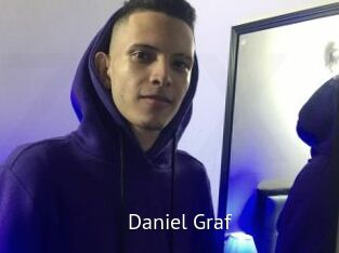 Daniel_Graf