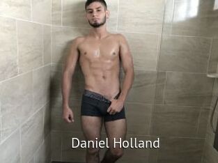 Daniel_Holland