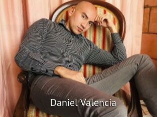 Daniel_Valencia