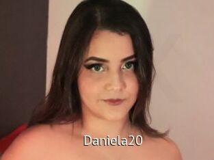 Daniela20