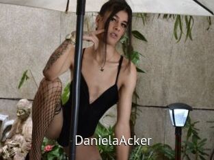 DanielaAcker