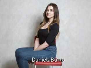 DanielaBurns
