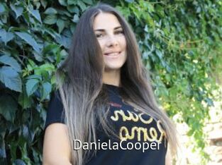 DanielaCooper