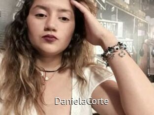 DanielaCorte