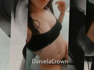 DanielaCrown