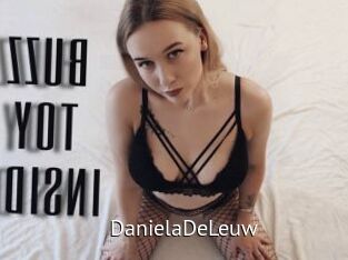 DanielaDeLeuw