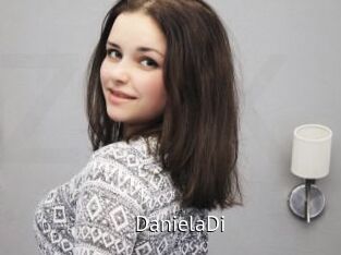 DanielaDi