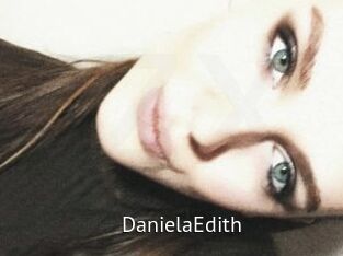 DanielaEdith Zizi X