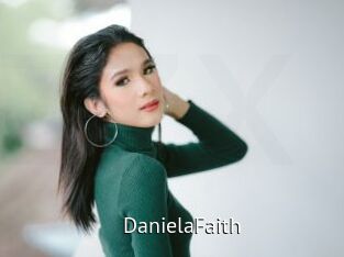 DanielaFaith