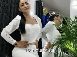 DanielaGaitan