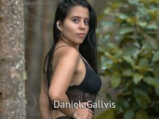 DanielaGallvis
