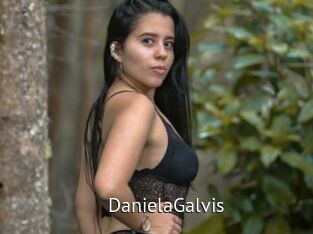 DanielaGalvis