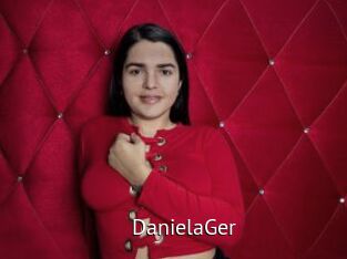 DanielaGer