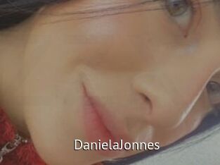 DanielaJonnes
