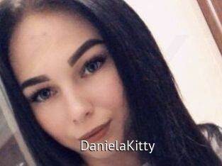 DanielaKitty