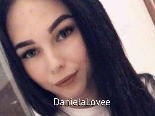 DanielaLovee