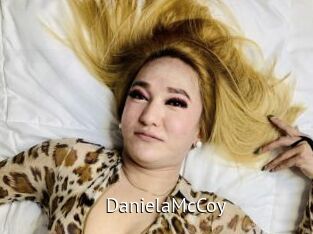 DanielaMcCoy