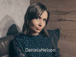 DanielaNelson