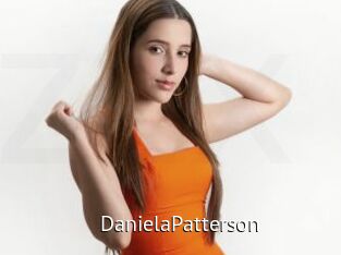 DanielaPatterson