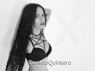 DanielaQuintero