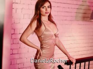 DanielaRocher