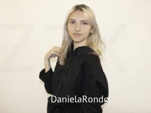 DanielaRondo