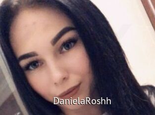 DanielaRoshh
