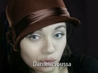 DanielaSoussa