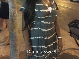 DanielaSweet