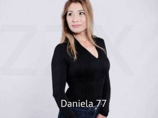 Daniela_77