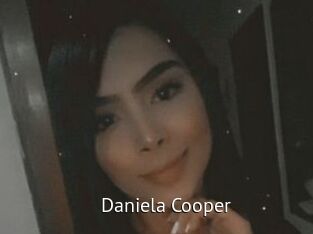Daniela_Cooper