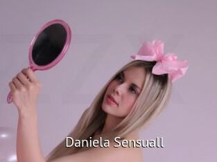Daniela_Sensuall