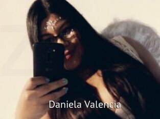 Daniela_Valencia